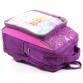 Вместительный и легкий рюкзак для девочек начальных классов  Bagland