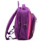 Місткий та легкий рюкзак для дівчат початкових класів  Bagland