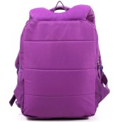 Рюкзак школьный Bagland 11270-20