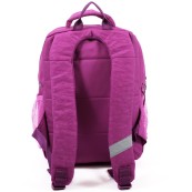 Рюкзак шкільний Bagland 11270-22