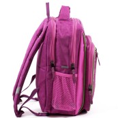 Рюкзак шкільний Bagland 11270-24