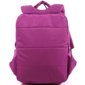 Рюкзак шкільний Bagland 11270-24