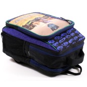 Рюкзак школьный Bagland 11270-25