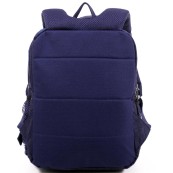 Рюкзак шкільний Bagland 11270-26