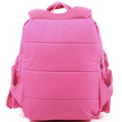Рюкзак шкільний Bagland 11270-27