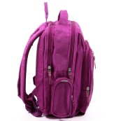 Рюкзак шкільний Bagland 11270-28