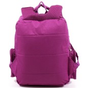 Рюкзак школьный Bagland 11270-28