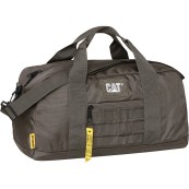 Дорожня сумка CAT 84035;501