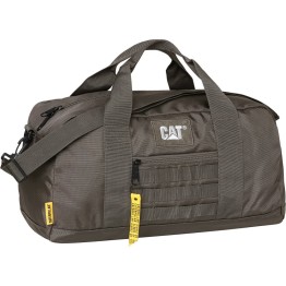 Дорожная сумка CAT 84035;501