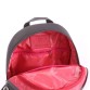 Маленький дитячий рюкзак 0611 Alba Soboni