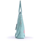 Женская сумка Alba Soboni 170114