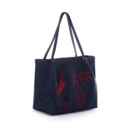 Женская сумка Alba Soboni 170201