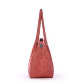 Женская сумка Alba Soboni 170204