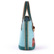 Женская сумка Alba Soboni 170265