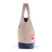 Женская сумка Alba Soboni 170273