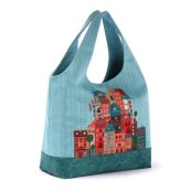 Женская сумка Alba Soboni 170275