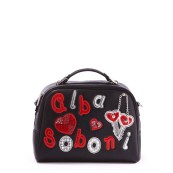 Молодёжна сумка Alba Soboni 128384