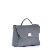 Женская сумка Alba Soboni 128461