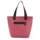 Женская сумка из искусственной кожи высокого качества 171471 Alba Soboni
