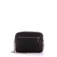 Компактна жіноча сумочка - клатч 172405 Alba Soboni