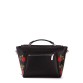 Симпатичная сумка-портфель 172572 Alba Soboni