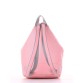 Рюкзак пудрово-розового цвета Alba Soboni