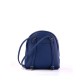 Детский рюкзак 1841 синий Alba Soboni