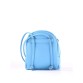 Голубой детский рюкзак 1845 Alba Soboni