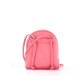 Дитячий рюкзак рожевий 1846 Alba Soboni