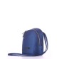 Міні-рюкзак 180031 синій Alba Soboni