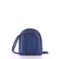 Міні-рюкзак 180031 синій Alba Soboni