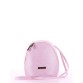 Міні-рюкзак 180034 рожевий Alba Soboni