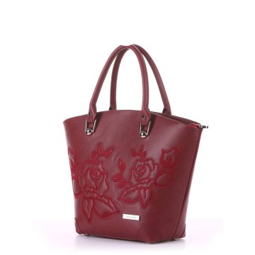Женская сумка Alba Soboni 129309