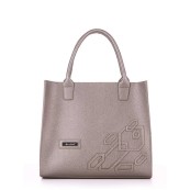 Женская сумка Alba Soboni 129917