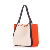 Пляжна сумка Alba Soboni 130544