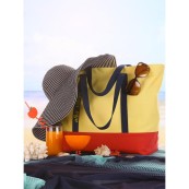 Пляжная сумка Alba Soboni 130546