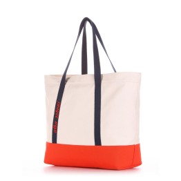 Пляжная сумка Alba Soboni 130550