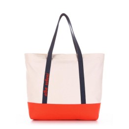 Пляжная сумка Alba Soboni 130550
