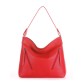 Красная женская сумка Alba Soboni