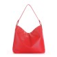 Красная женская сумка Alba Soboni