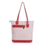 Женская сумка Alba Soboni 130460
