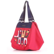 Женская сумка Alba Soboni 130280