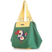 Женская сумка Alba Soboni 130281