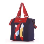 Женская сумка Alba Soboni 130285