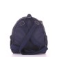 Синий детский рюкзак с монстриком Alba Soboni