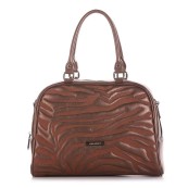 Женская сумка Alba Soboni 130565