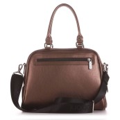 Женская сумка Alba Soboni 130565