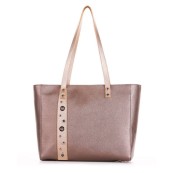 Женская сумка Alba Soboni 130606