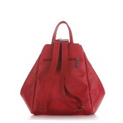 Женская сумка Alba Soboni 130648