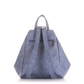 Женская сумка Alba Soboni 130649